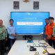 Beasiswa Mota’u PT Vale Sasar Mahasiswa dari 13 Desa di Morowali