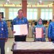 Pemkab Morowali dan BPS Teken MoU Perkuat Data Kemiskinan
