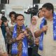 BRI Perluas Pembiayaan Perumahan, KPP Tembus Rp427,5 Miliar
