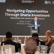 Sharia Wealth Forum 2026, BRI Wealth Management Hadirkan Strategi Diversifikasi melalui Investasi Syariah
