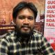 Gugatan JATAM terhadap Gubernur Sulteng di PTUN Palu Masuk Pokok Perkara
