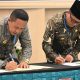 Pemkab Morowali Gandeng Tangsel Kembangkan Aplikasi SISGITA untuk Kelola Data Pajak