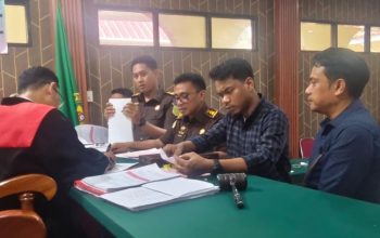 Praperadilan Penghentian Kasus Dugaan Korupsi Anak Usaha Astra Agro Masuk Tahap Pembuktian, 29 Alat Bukti Mulai Diuji