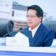 Laba BRI Tembus Rp31,2 Triliun, Naik 17,5 Persen di Triwulan II 2026