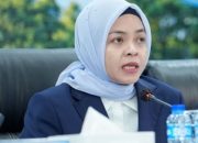 BRI Jaga Pertumbuhan Kredit, NPL dan Cost of Credit Turun