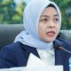 BRI Jaga Pertumbuhan Kredit, NPL dan Cost of Credit Turun