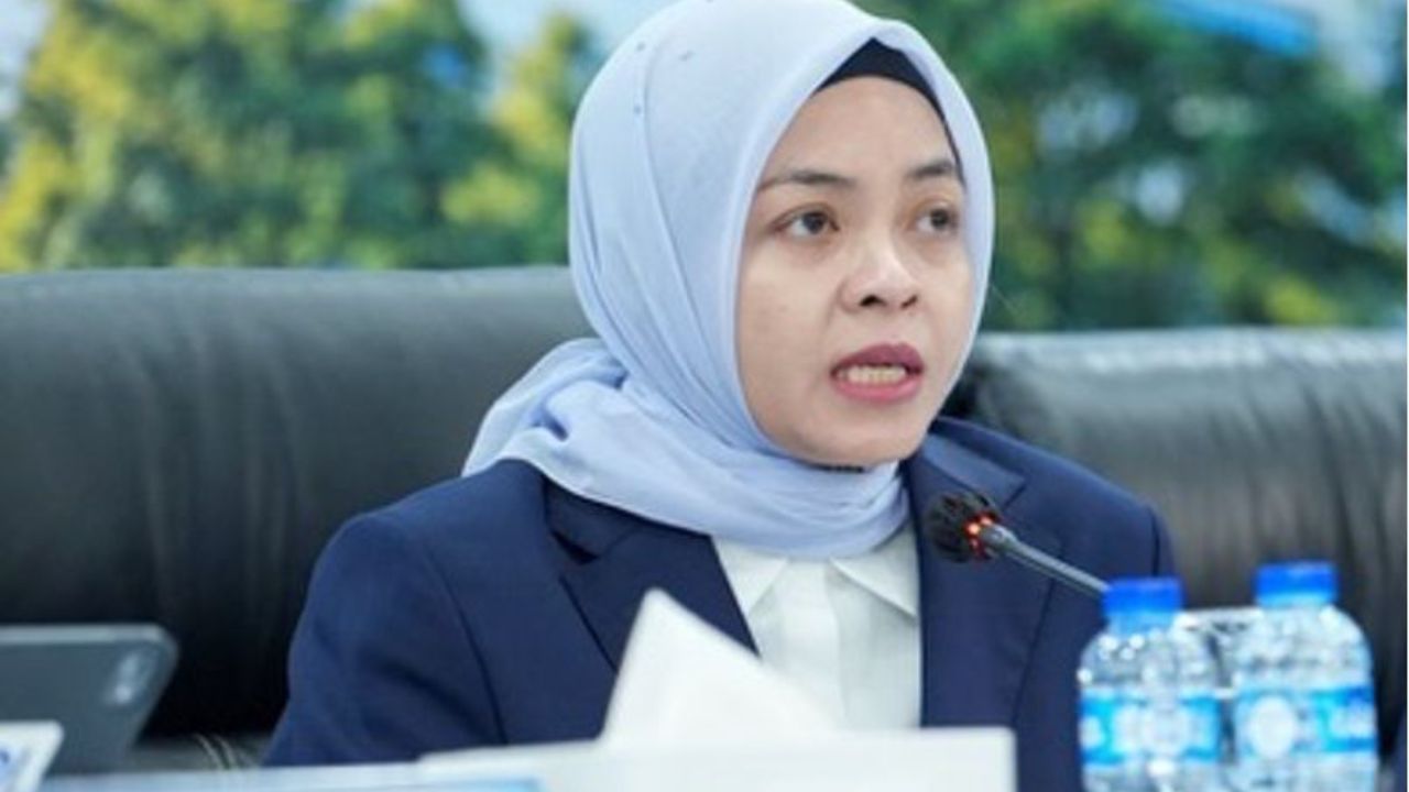 BRI Jaga Pertumbuhan Kredit, NPL dan Cost of Credit Turun