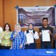 Bank Sulteng dan RSUD Morowali Kerja Sama Perkuat Pengelolaan Dana BLUD
