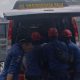 Kronologi Karyawan My Kopi O Palu Tewas Terjepit Lift Barang, Enam Saksi Diperiksa Polisi