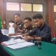 Praperadilan Penghentian Kasus Dugaan Korupsi Anak Usaha Astra Agro Masuk Tahap Pembuktian, 29 Alat Bukti Mulai Diuji