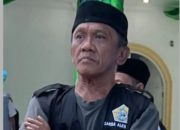 Besok Warga Sulteng Gelar Aksi dan Galang Koin Rp1.000, Sindir Wakil Rakyat Tak Mampu Perjuangkan Hak Daerah