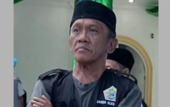 Besok Warga Sulteng Gelar Aksi dan Galang Koin Rp1.000, Sindir Wakil Rakyat Tak Mampu Perjuangkan Hak Daerah