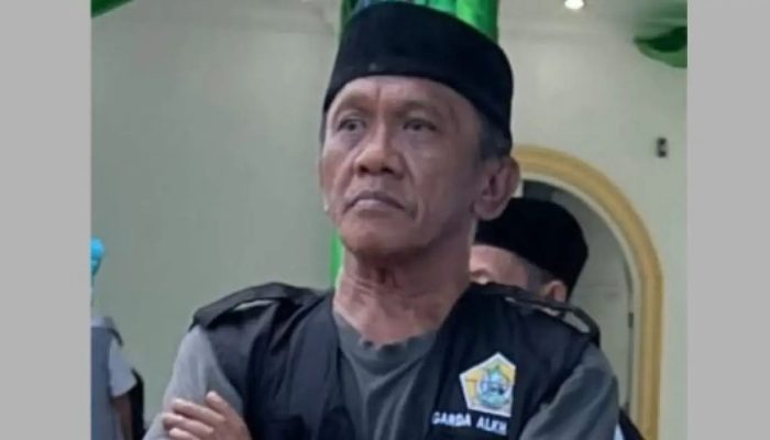 Besok Warga Sulteng Gelar Aksi dan Galang Koin Rp1.000, Sindir Wakil Rakyat Tak Mampu Perjuangkan Hak Daerah