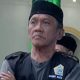 Besok Warga Sulteng Gelar Aksi dan Galang Koin Rp1.000, Sindir Wakil Rakyat Tak Mampu Perjuangkan Hak Daerah