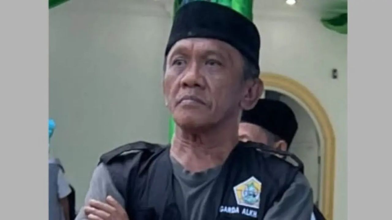 Besok Warga Sulteng Gelar Aksi dan Galang Koin Rp1.000, Sindir Wakil Rakyat Tak Mampu Perjuangkan Hak Daerah