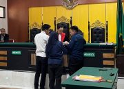 Sidang Praperadilan Penghentian Kasus Dugaan Korupsi Anak Usaha Astra Agro Masuk Agenda Kesimpulan