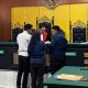 Sidang Praperadilan Penghentian Kasus Dugaan Korupsi Anak Usaha Astra Agro Masuk Agenda Kesimpulan