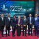 BRI Buka Jalan UMKM ke Pasar Global lewat Pembiayaan dan Business Matching