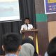 Disdikbud Kota Palu Ajak Ciptakan Lingkungan Sekolah Bebas Perundungan