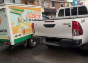 Kalla Toyota Hadirkan Extra Care, Layanan Bantuan Kendaraan 24 Jam