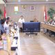 OJK dan Kemenkes Perkuat Ekosistem Asuransi Kesehatan agar Biaya Lebih Murah
