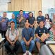 Kalla Toyota Luncurkan Local & Eco Delight di Empat Provinsi Sulawesi