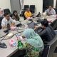 Komisi IV DPRD Sulteng Matangkan Ranperda Penyelenggaraan Kesehatan
