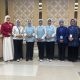 IKD DPRD Sulteng Sambut Selvi Ananda, Dorong Penguatan Ekonomi Perempuan