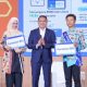 BRI Dorong Generasi Muda Mulai Menabung dan Investasi Sejak Dini