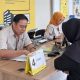 HARPELNAS 2026, Adira Finance Hadirkan Promo Pembiayaan dan Hadiah untuk Pelanggan di Kota Palu