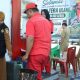 Pastikan Sesuai Standar, Disperindag Morowali Tera Ulang Alat Ukur SPBU Bahomohoni