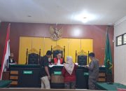 Sidang Pembuktian Penghentian Kasus Anak Usaha Astra Agro Diduga Rugikan Negara Rp79 Miliar Ditunda