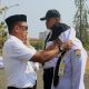Sekda Yusman Mahbub Buka Orientasi 623 PPPK Morowali, Minta ASN Baru Utamakan Pelayanan
