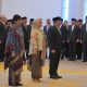 Destry Damayanti Resmi Dilantik Jadi Gubernur Bank Indonesia
