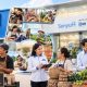 Lima Tahun Holding UMi Layani 33,8 Juta Debitur Ultra Mikro
