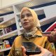 Dispusaka Klaim Indeks Pembangunan Literasi Sulteng Turun Drastis, Singgung Soal Program Bulk Loan System