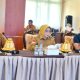 Kemiskinan Morowali 10,38 Persen, Pemkab Perkuat Data dan Evaluasi Program