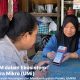 Modal PNM Mekaar Bawa Hernawati Kembangkan Laundry dan Jadi Agen BRILink