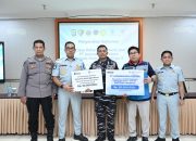 ABK Asal Pamekasan Jadi Korban KM Virgo, Jasa Raharja Pastikan Hak Ahli Waris