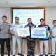 ABK Asal Pamekasan Jadi Korban KM Virgo, Jasa Raharja Pastikan Hak Ahli Waris