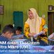 Modal PNM Mekaar Bantu Mawiyah Kembangkan Kedai hingga Layani Pesan Antar