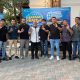 Kalla Toyota Palu Buka Trade-In, Mobil Lama Bisa Ditukar Toyota Hybrid
