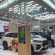Kalla Toyota Gelar Promo September, Ada Bunga 0 Persen dan Gratis Angsuran