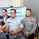 Enam Korban KM Virgo Transport 8 Terima Santunan Jasa Raharja