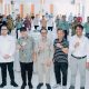 PT Vale Rancang Pascatambang Morowali, Fokus Rehabilitasi Lahan dan Ekonomi Warga