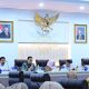Berani Sehat Jangkau 217 Ribu Warga, Pemprov Sulteng Perkuat Integrasi Data BPJS