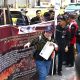 Wagub Sulteng Minta Persoalan PHK 22 Buruh PT NNI Diselesaikan Lewat Mediasi