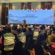 Jambore Pertambangan Sulteng 2026, Pemprov Catat 444 Izin Operasi Produksi