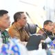 Anwar Hafid Minta Seluruh Daerah Tingkatkan Kewaspadaan Karhutla