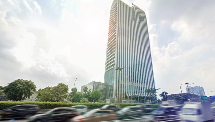 BRI Sabet Empat Predikat dalam Fortune Indonesia 100 2026